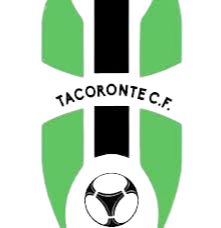 Real Tacoronte CF