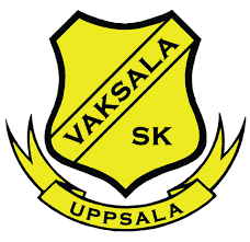 Vaksala SK U19