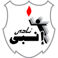la-liga