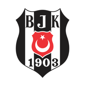 Besiktas U21