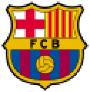 FC Barcelona