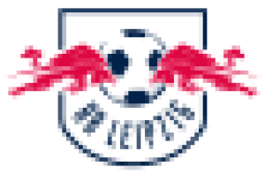 RB Leipzig
