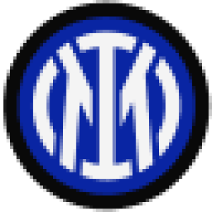 Inter Milan