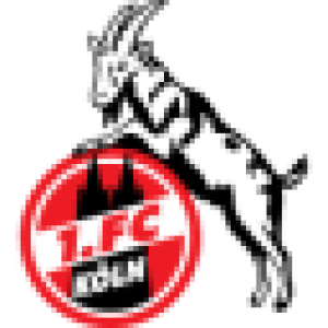 FC Köln