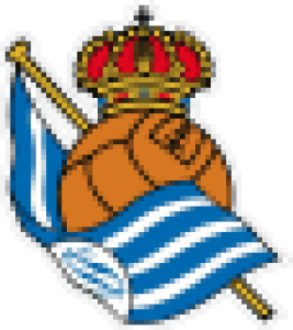 Real Sociedad