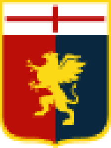 Genoa