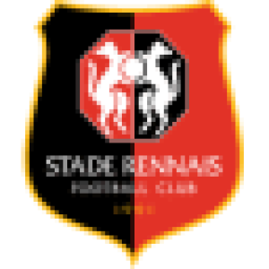 Stade Rennais FC