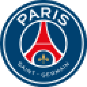 Paris Saint Germain (PSG)