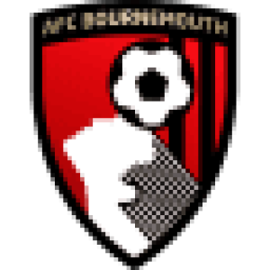 Bournemouth AFC
