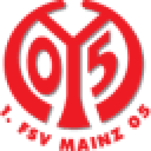 FSV Mainz 05