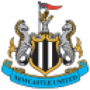 Newcastle United