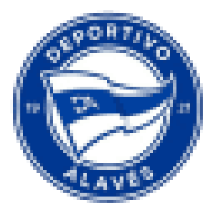 Deportivo Alavés