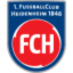 1. FC Heidenheim