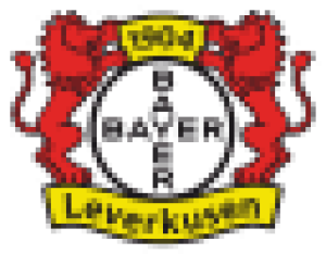 Bayer Leverkusen