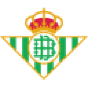 Real Betis