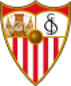 Sevilla