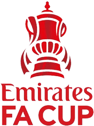 English FA Cup