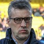 Coach