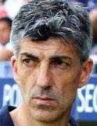 Coach