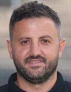 Coach